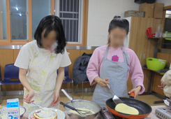 뿵̽ȸ 