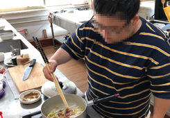丮п 
