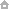 Ȩ