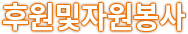 Ŀڿ